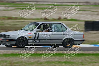 media/Dec-19-2025-Lucky Dog Racing (Fri) [[3b7b1b5fc8]]/Intermediate High/Session 3 Turn 2 Speed Pan/